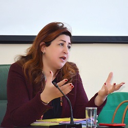 Hajer Becheikh Ahmed.jpg